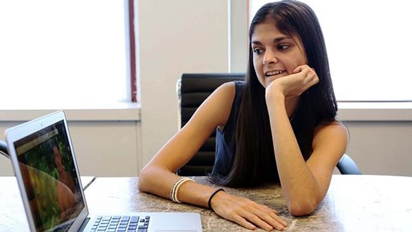 Show “hẹn hò khỏa thân” bị kiện, đòi 210 triệu đồng Show “hẹn hò khỏa thân” bị kiện, đòi 210 triệu đồng