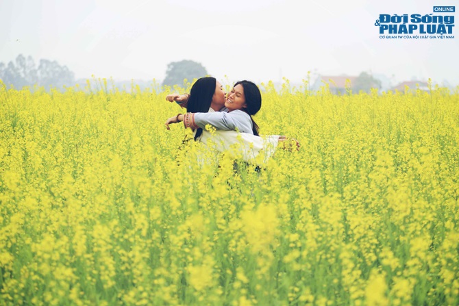 “6 cái nhất” của phim “Hiệp sĩ mù” làm nức lòng khán giả “6 cái nhất” của phim “Hiệp sĩ mù” làm nức lòng khán giả