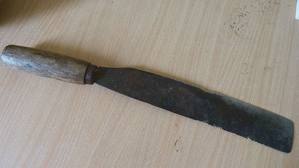 Vợ không chịu trả nợ, chồng bị đoạt mạng