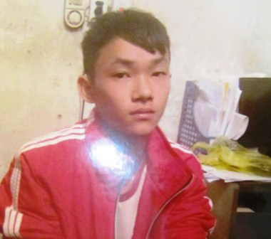 Nỗi đau gia đình khi tìm thấy thi thể con trai bị ném xuống giếng