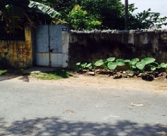 Nghệ nhân ẩm thực hàng đầu Hải Phòng bị giết hại dã man