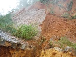 Thêm cháu bé tử vong ở Lạng Sơn vì lũ cuốn trôi