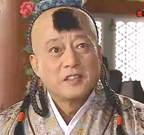 Cuộc thủ thuật “tịnh thân” đau đớn và hãi hùng của các thái giám Cuộc thủ thuật “tịnh thân” đau đớn và hãi hùng của các thái giám