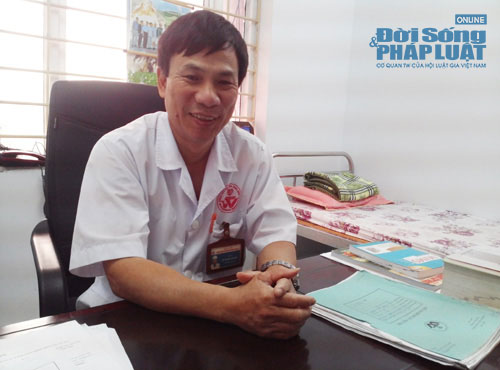 Hóa điên vì mẹ chồng cay độc và nhiều lần đòi trả về nhà mẹ đẻ