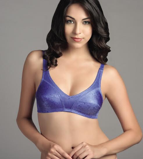 7 biện pháp đơn giản giúp mọi phụ nữ có “núi đôi” khỏe đẹp