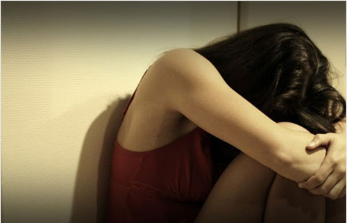 1 tháng động thai về, tôi phải nhường giường cho chồng &nhân tình