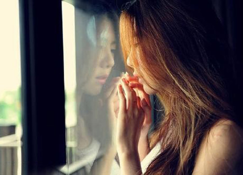 Bị dị tật không có vùng kín nên 3 lần phải chối từ hạnh phúc Bị dị tật không có vùng kín nên 3 lần phải chối từ hạnh phúc