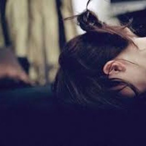 Thủ đoạn đưa bạn trai “vào tròng” thất bại của cô gái 25 tuổi