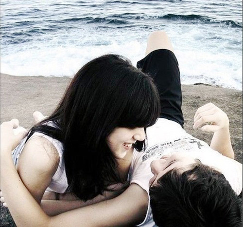 Nực cười bạn gái đòi kiểm chứng tôi còn là “giai tân” hay không Nực cười bạn gái đòi kiểm chứng tôi còn là “giai tân” hay không