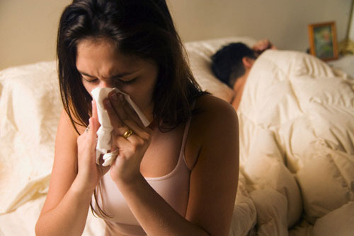 Tôi đã vì người chồng khốn nạn mà đối xử tệ bạc với bố mẹ đẻ