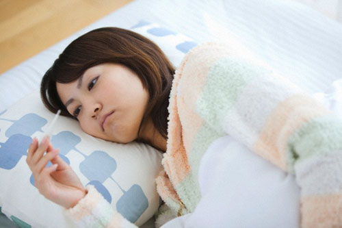 Tôi đã sống 3 tháng cuối cùng của cuộc đời mình như thế! Tôi đã sống 3 tháng cuối cùng của cuộc đời mình như thế!