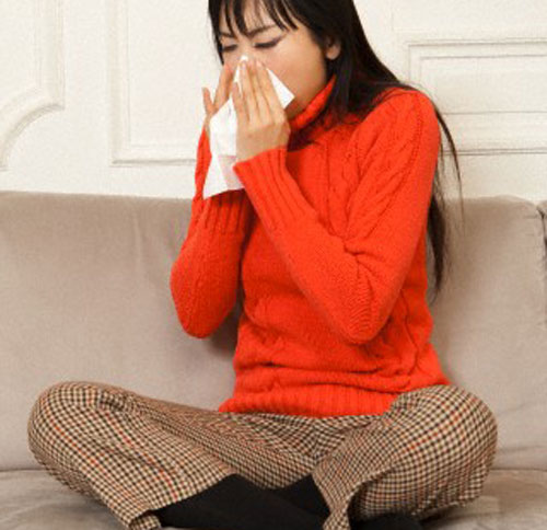 Tôi đã sống 3 tháng cuối cùng của cuộc đời mình như thế! Tôi đã sống 3 tháng cuối cùng của cuộc đời mình như thế!