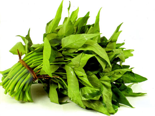 Cách nhận biết thực phẩm nhiễm hóa chất bằng mắt thường Cách nhận biết thực phẩm nhiễm hóa chất bằng mắt thường