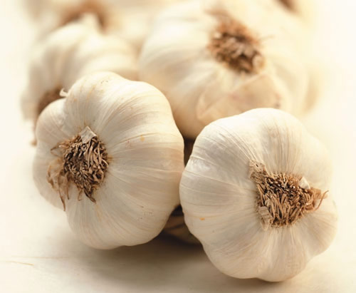 10 cách sử dụng tỏi cho công dụng tuyệt vời bà nội trợ chưa biết