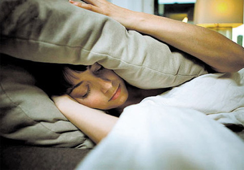 Nhật ký 3 ngày chăm vợ ốm của anh chồng lười việc nhà