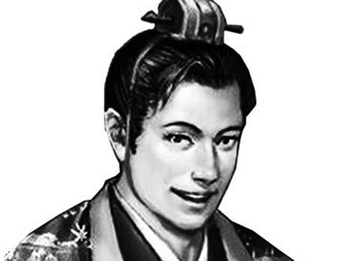 Thú vui man rợ và tàn độc của ông vua dâm loạn nhất Việt Nam