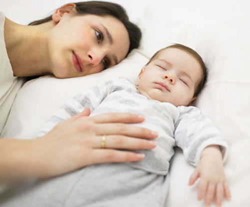 Ngày chị vào viện sinh, chồng chị cũng đưa nhân tình đi đẻ Ngày chị vào viện sinh, chồng chị cũng đưa nhân tình đi đẻ