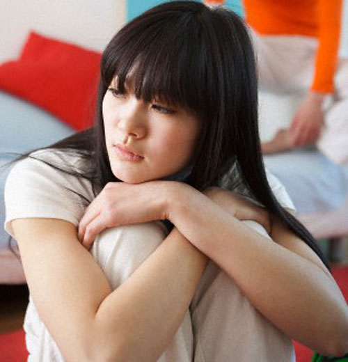 “Nếu khi nào thu nhập của anh 30 triệu, em mới cưới” “Nếu khi nào thu nhập của anh 30 triệu, em mới cưới”