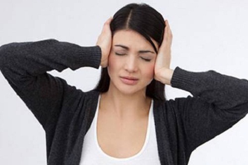 Chỉ cho em cách “trị” cô em chồng mất dạy