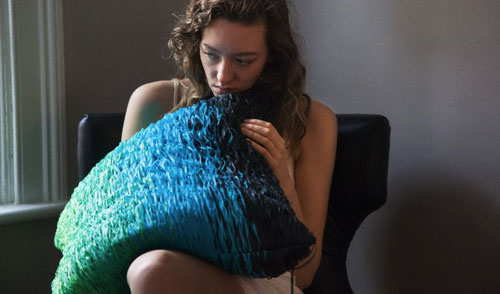 Bị bệnh tình dục nên vợ chồng tôi đều nghi ngờ nhau ngoại tình Bị bệnh tình dục nên vợ chồng tôi đều nghi ngờ nhau ngoại tình