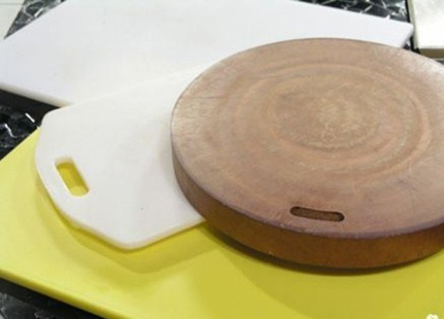 Thói quen trong chế biến thịt gây hại cho sức khỏe