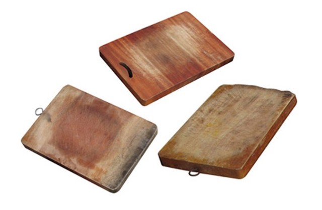 Thói quen trong chế biến thịt gây hại cho sức khỏe