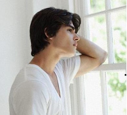 Rước họa vì thuốc tăng cơ bắp với ham muốn “to ngoài, khỏe trong”