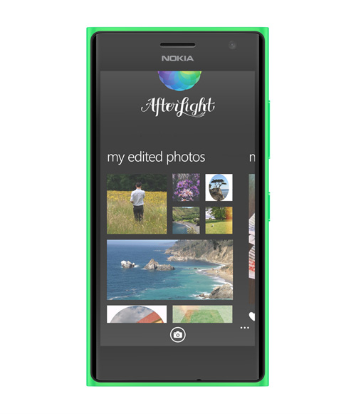 Ra mắt Lumia 730 Selfie giá 5 triệu đồng Ra mắt Lumia 730 Selfie giá 5 triệu đồng