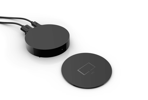 Ra mắt Lumia 730 Selfie giá 5 triệu đồng Ra mắt Lumia 730 Selfie giá 5 triệu đồng