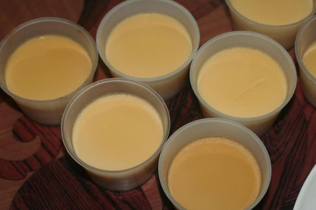 Những món ăn vặt đường phố cực ngon giá chỉ tầm 10.000 đồng Những món ăn vặt đường phố cực ngon giá chỉ tầm 10.000 đồng