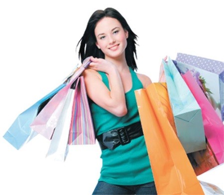Tiêu tiền như thế nào để thấy hạnh phúc?