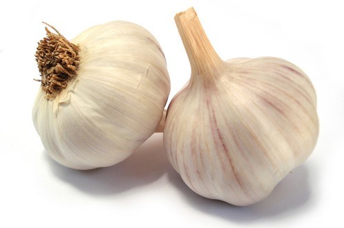 9 thực phẩm tốt nhất giúp hạ huyết áp 9 thực phẩm tốt nhất giúp hạ huyết áp