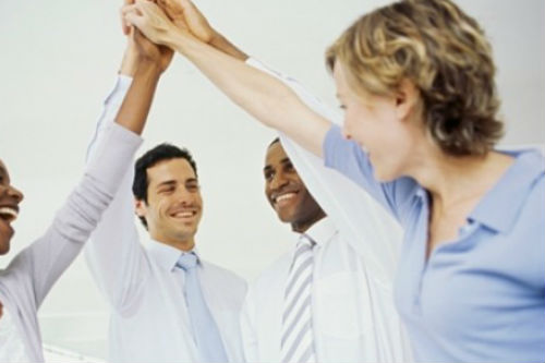 8 sai lầm của nhân viên mới 8 sai lầm của nhân viên mới