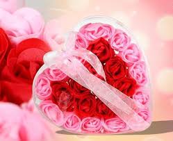 Quà sang chảnh, ý nghĩa dành cho “một nửa” vào ngày 20/10