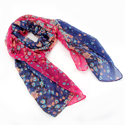 Quà sang chảnh, ý nghĩa dành cho “một nửa” vào ngày 20/10