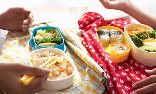 Thu nhập thấp: Chi tiêu thế nào cho hợp lý? Thu nhập thấp: Chi tiêu thế nào cho hợp lý?