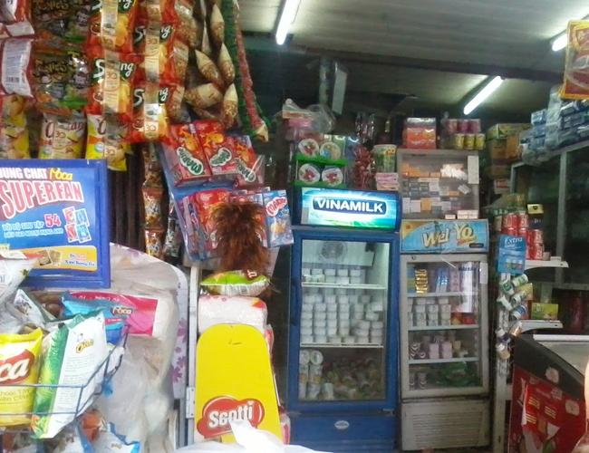 Thu nhập thấp: Chi tiêu thế nào cho hợp lý? Thu nhập thấp: Chi tiêu thế nào cho hợp lý?