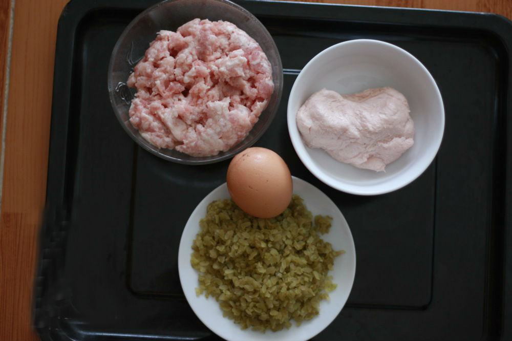 Bí quyết làm chả cốm ngon “mỹ mãn” cho ngày chớm thu Bí quyết làm chả cốm ngon “mỹ mãn” cho ngày chớm thu