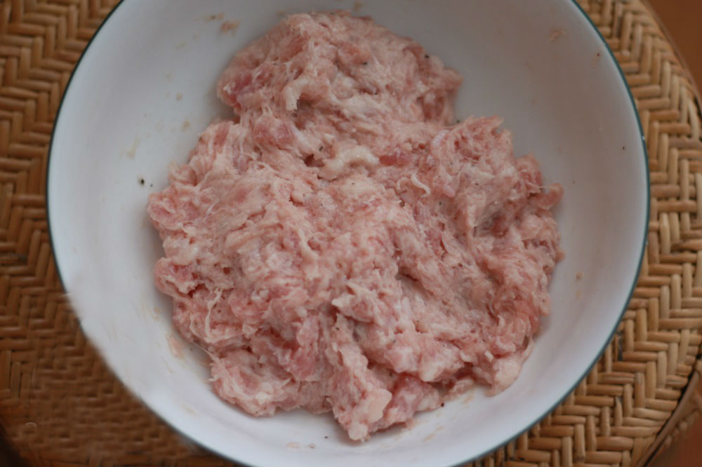 Bí quyết làm chả cốm ngon “mỹ mãn” cho ngày chớm thu Bí quyết làm chả cốm ngon “mỹ mãn” cho ngày chớm thu