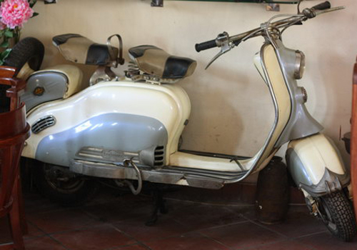 7 quán cà phê lí tưởng dành cho teen trong tháng 10 này