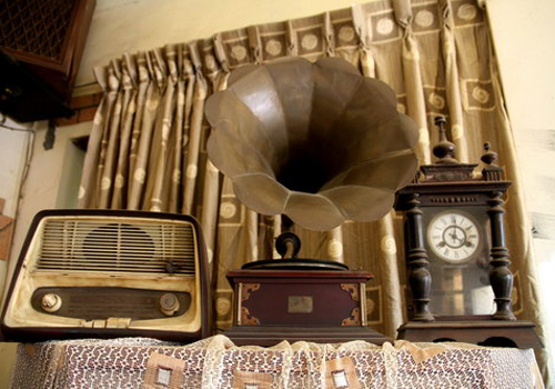 7 quán cà phê lí tưởng dành cho teen trong tháng 10 này