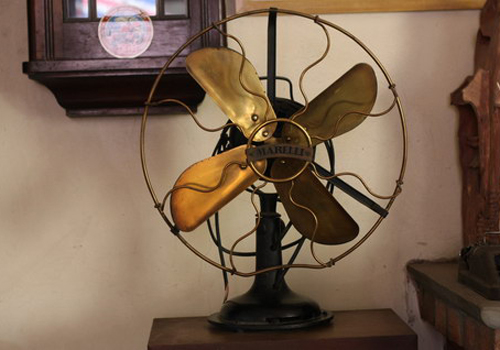 7 quán cà phê lí tưởng dành cho teen trong tháng 10 này