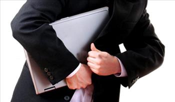 Cẩn thận với những Cẩn thận với những