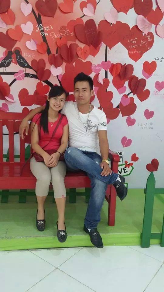 Món quà ý nghĩa cho những đôi bạn trẻ yêu xa trong ngày 20/10