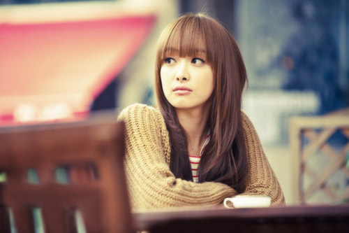 Ngựa già háu đá Ngựa già háu đá