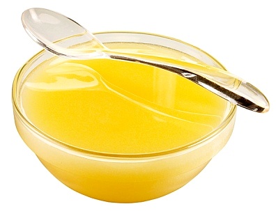 7 loại thực phẩm khiến bạn già hơn so với tuổi 