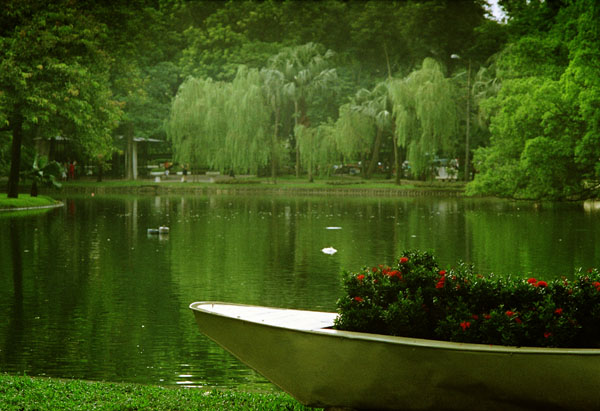 Những địa điểm lý tưởng chụp ảnh dành cho teen