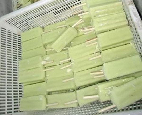 60 điều để yêu và để nhớ Hà Nội