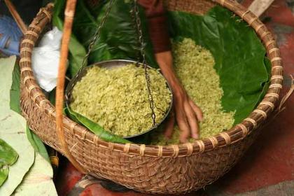 60 điều để yêu và để nhớ Hà Nội