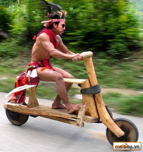 Cười thả ga với những hình ảnh độc nhất Cười thả ga với những hình ảnh độc nhất